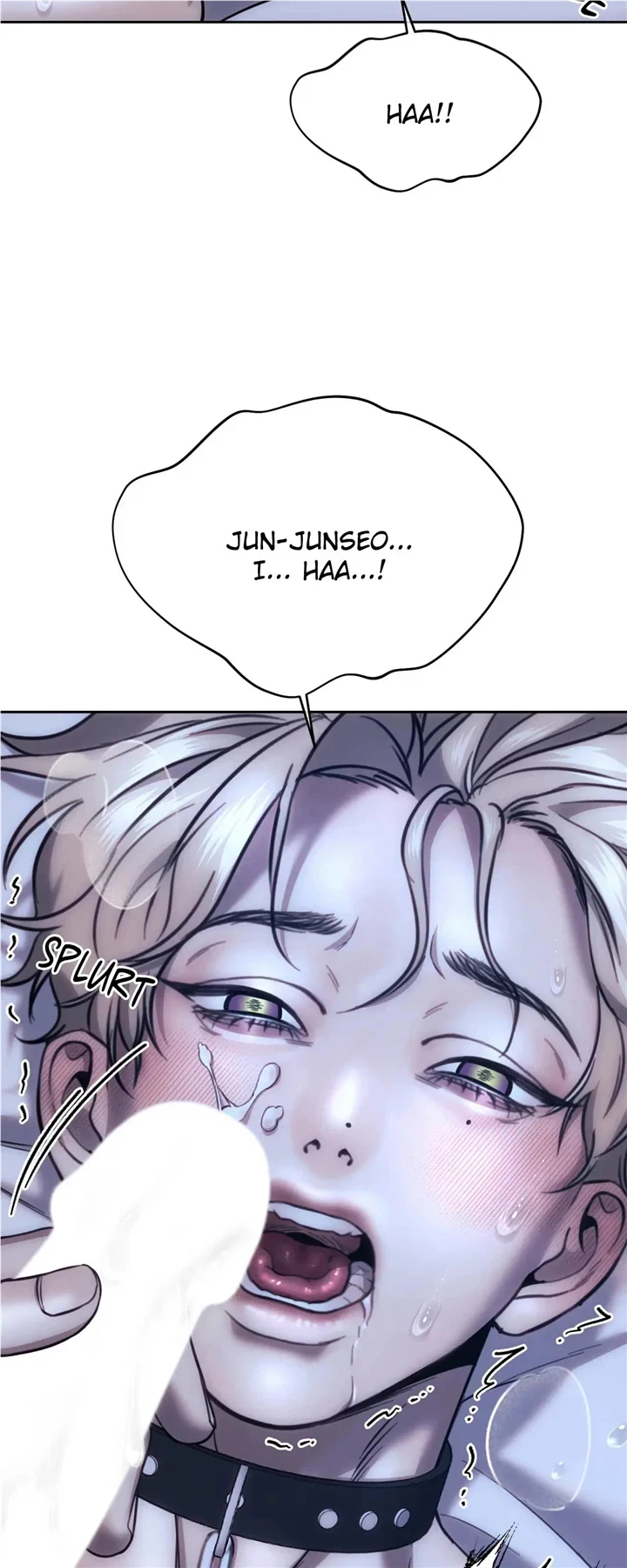 Chapter 7, page 18