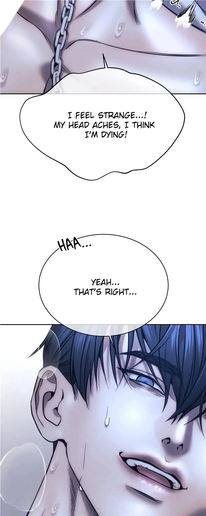 Chapter 7, page 19
