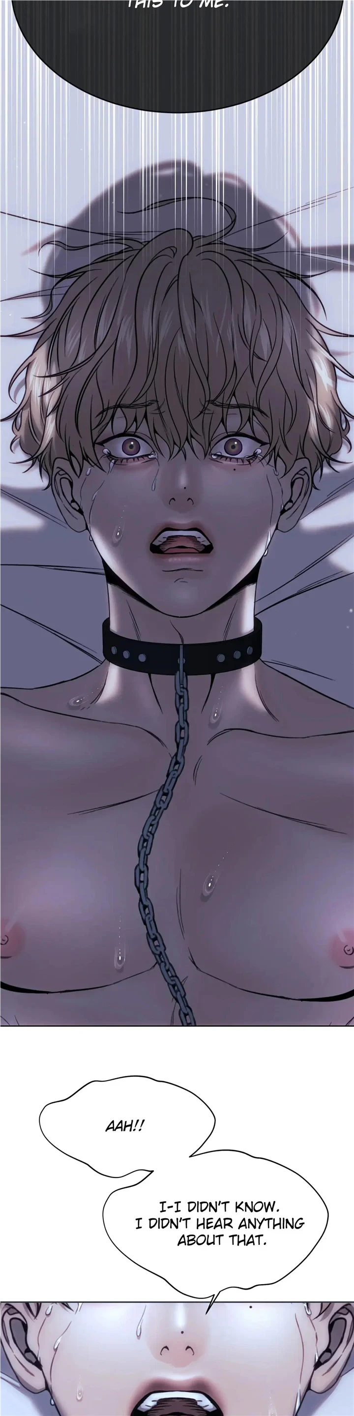 Chapter 7, page 2