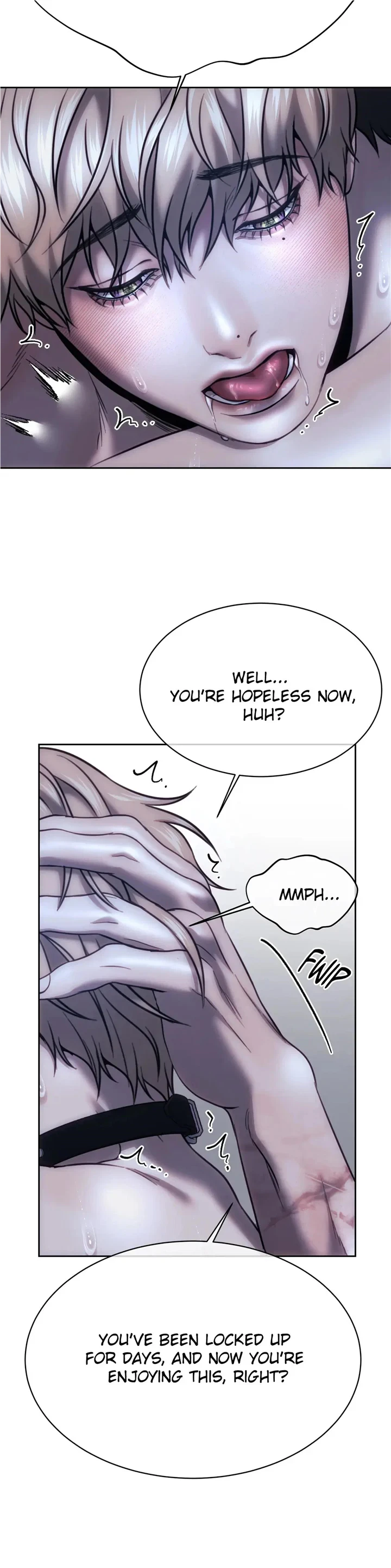 Chapter 7, page 22