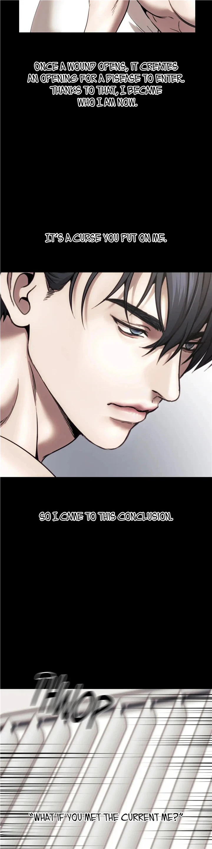Chapter 7, page 34