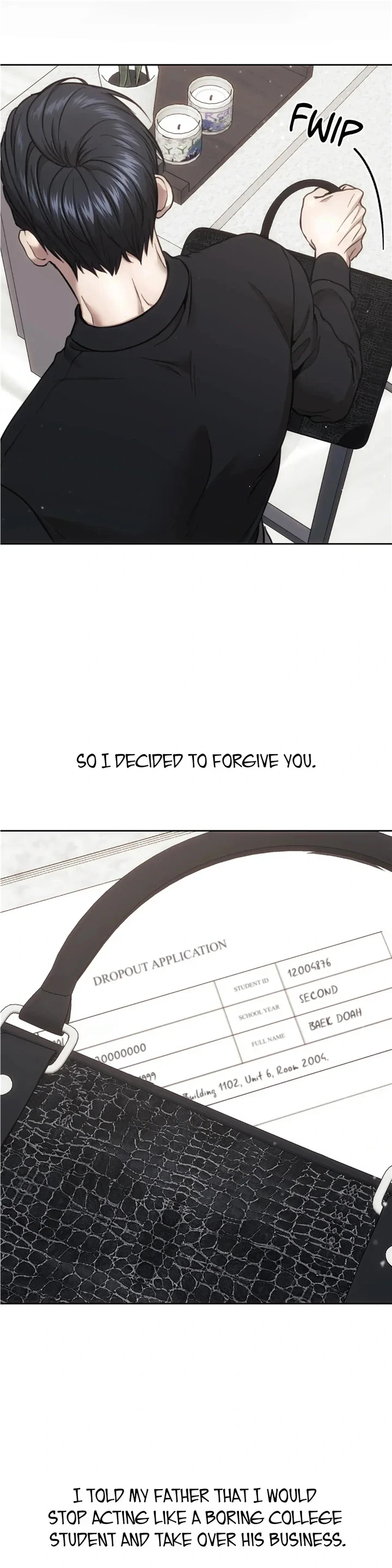 Chapter 7, page 37