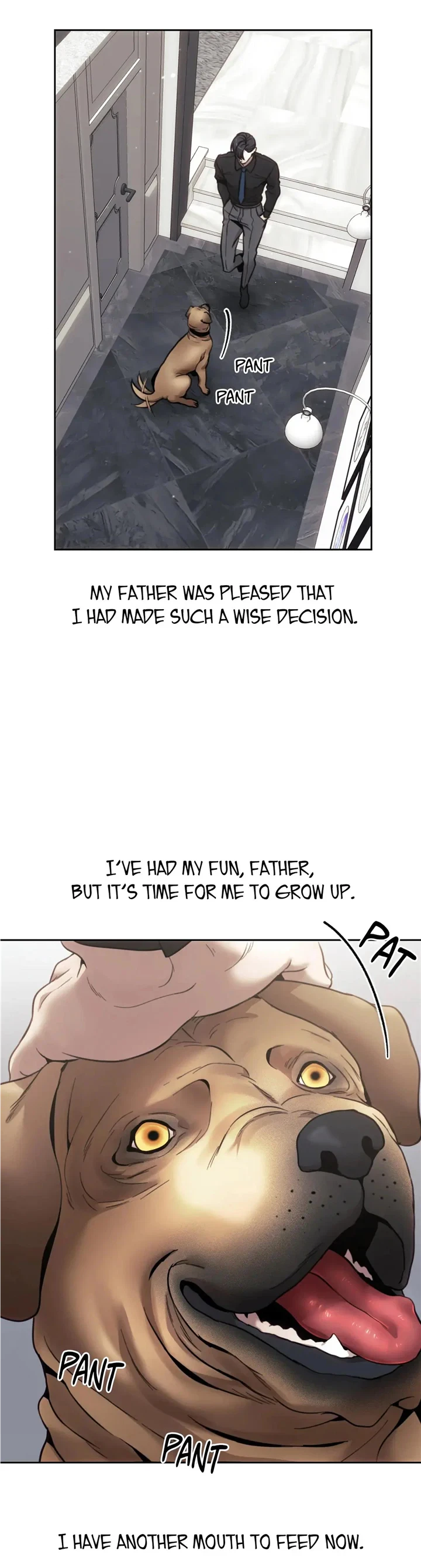 Chapter 7, page 38