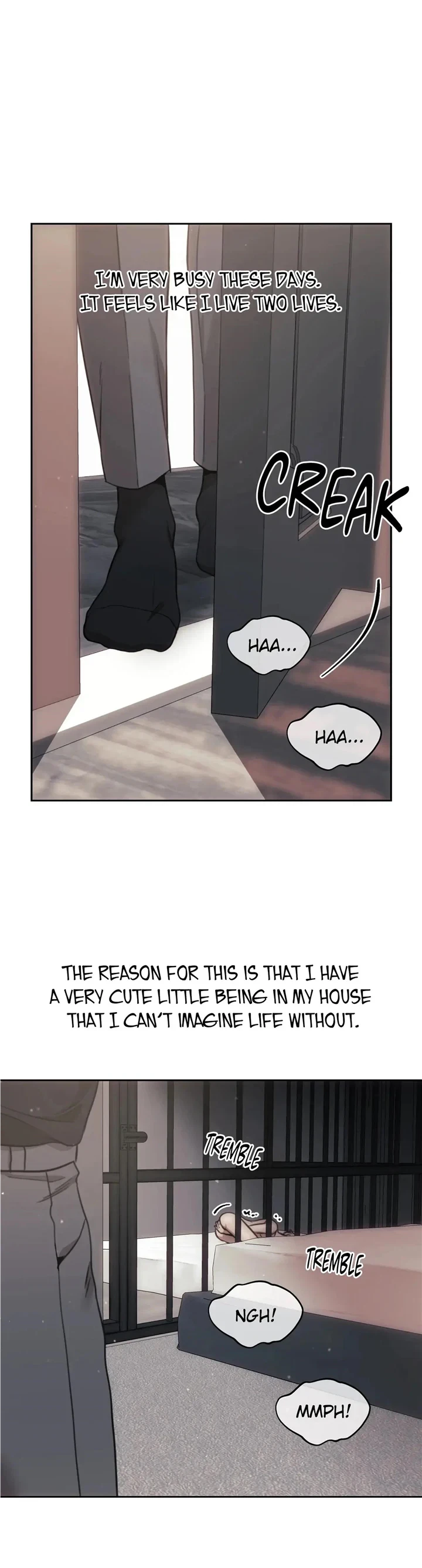 Chapter 7, page 39