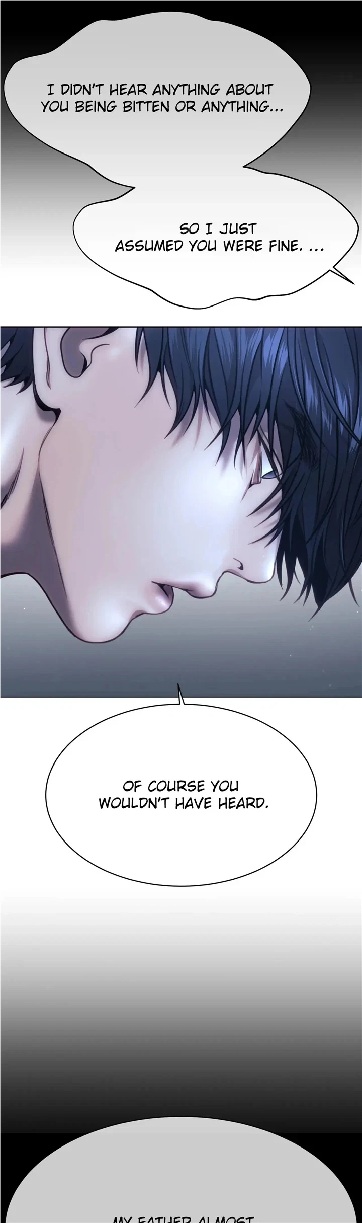 Chapter 7, page 4