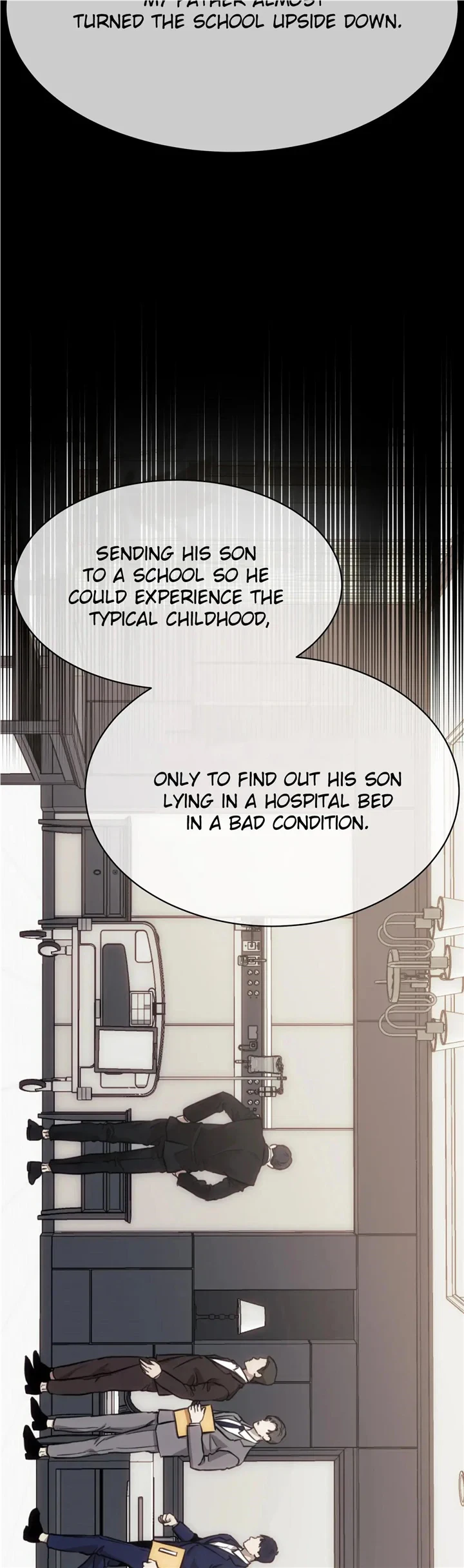Chapter 7, page 5