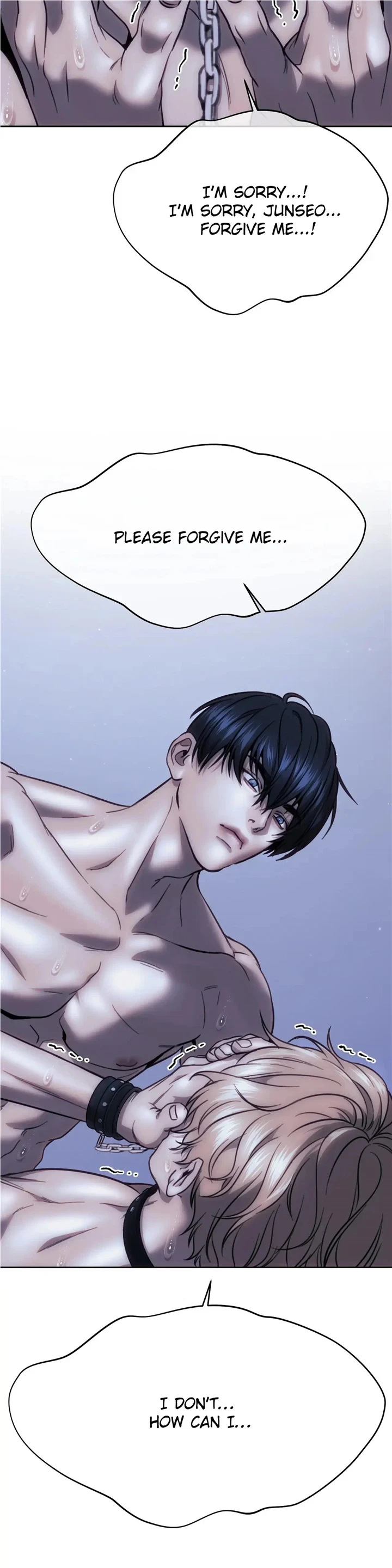 Chapter 7, page 8