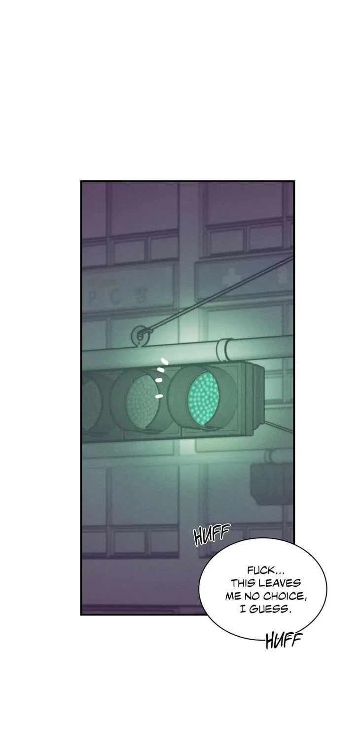 Chapter 84, page 10