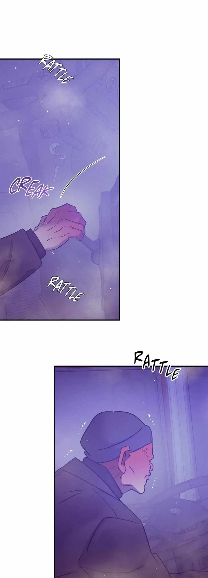 Chapter 84, page 14