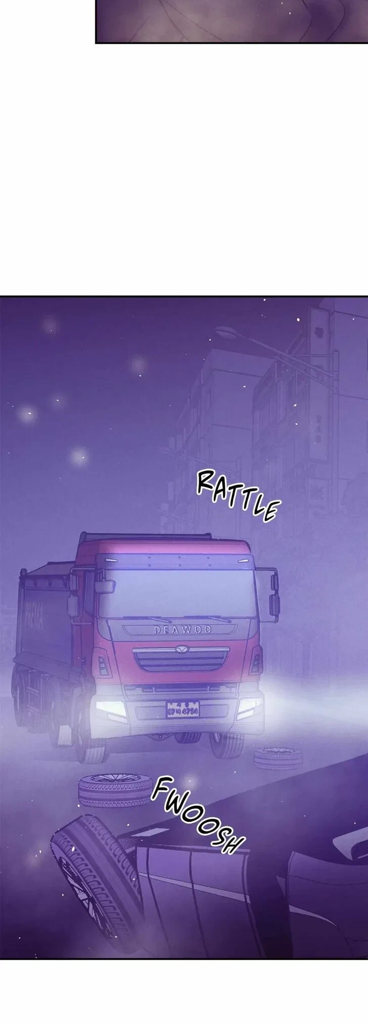 Chapter 84, page 15