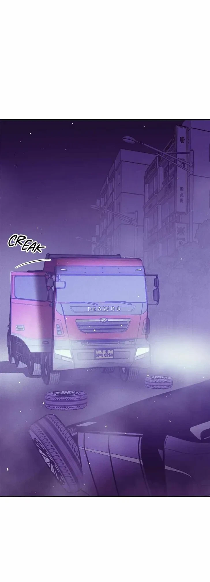 Chapter 84, page 16
