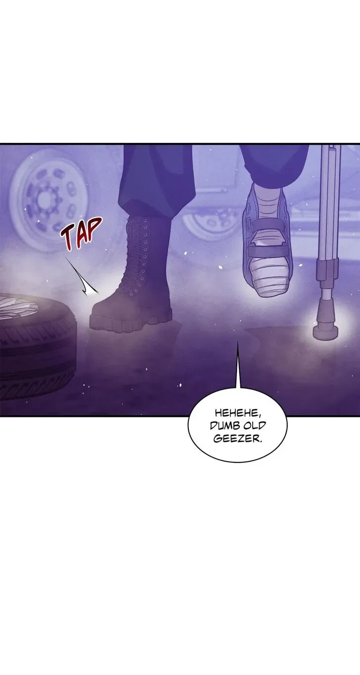 Chapter 84, page 17