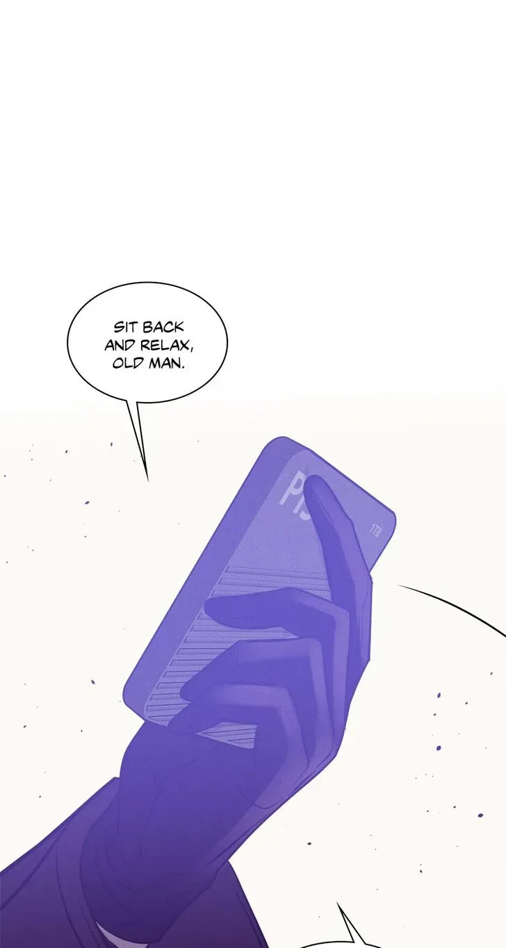Chapter 84, page 19