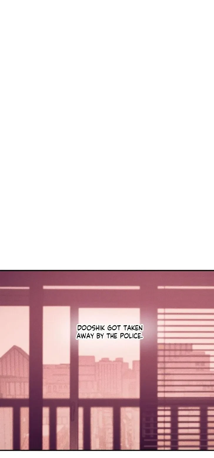 Chapter 84, page 27