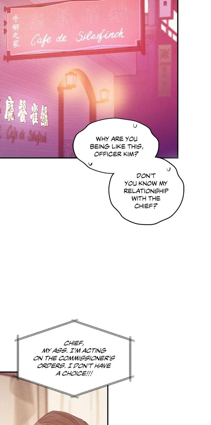 Chapter 84, page 3