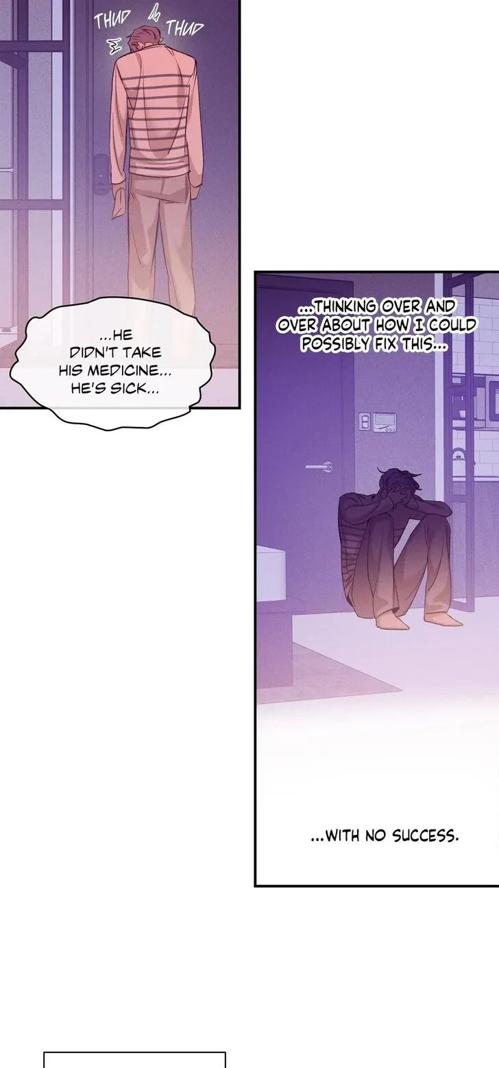 Chapter 84, page 31