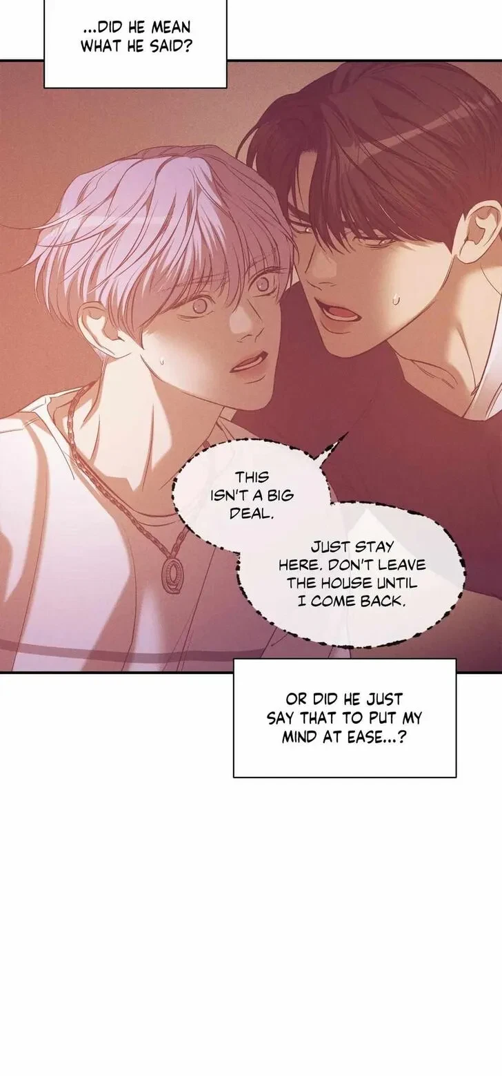 Chapter 84, page 32