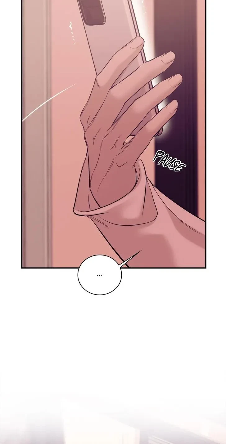 Chapter 84, page 36