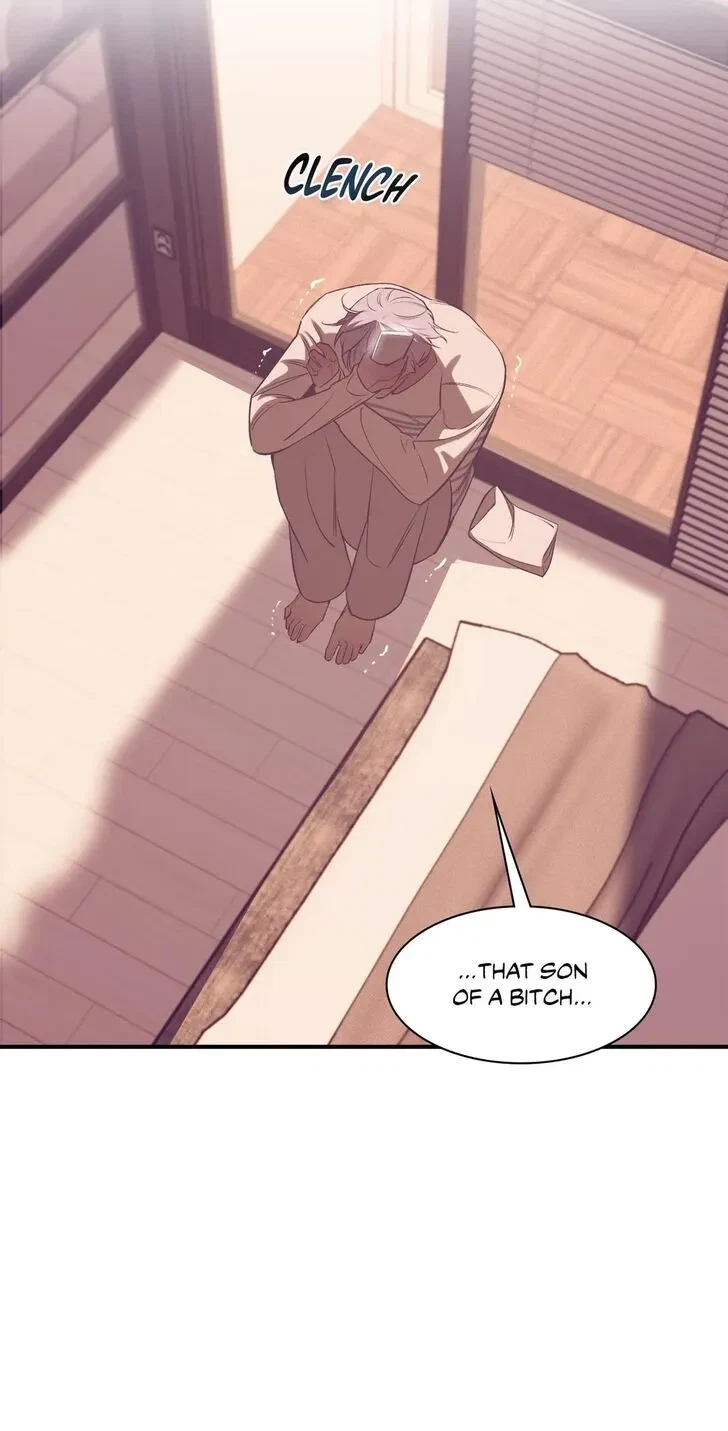 Chapter 84, page 37
