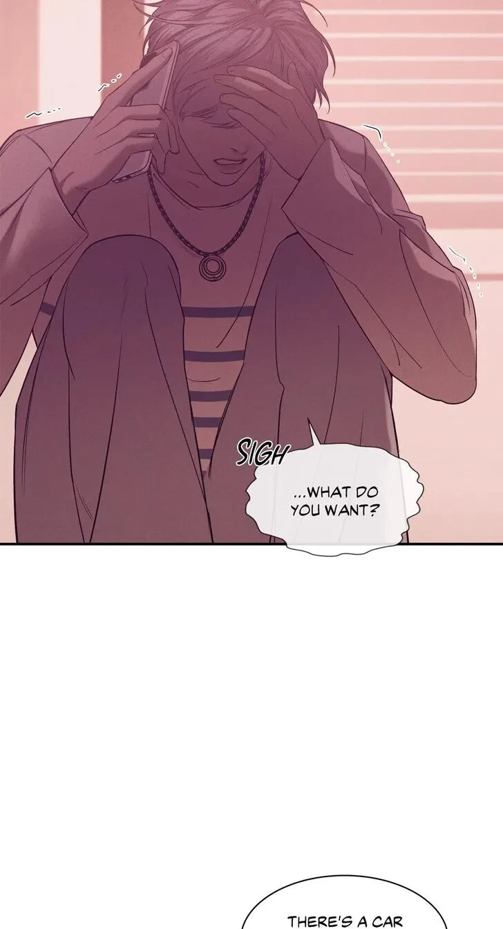 Chapter 84, page 39