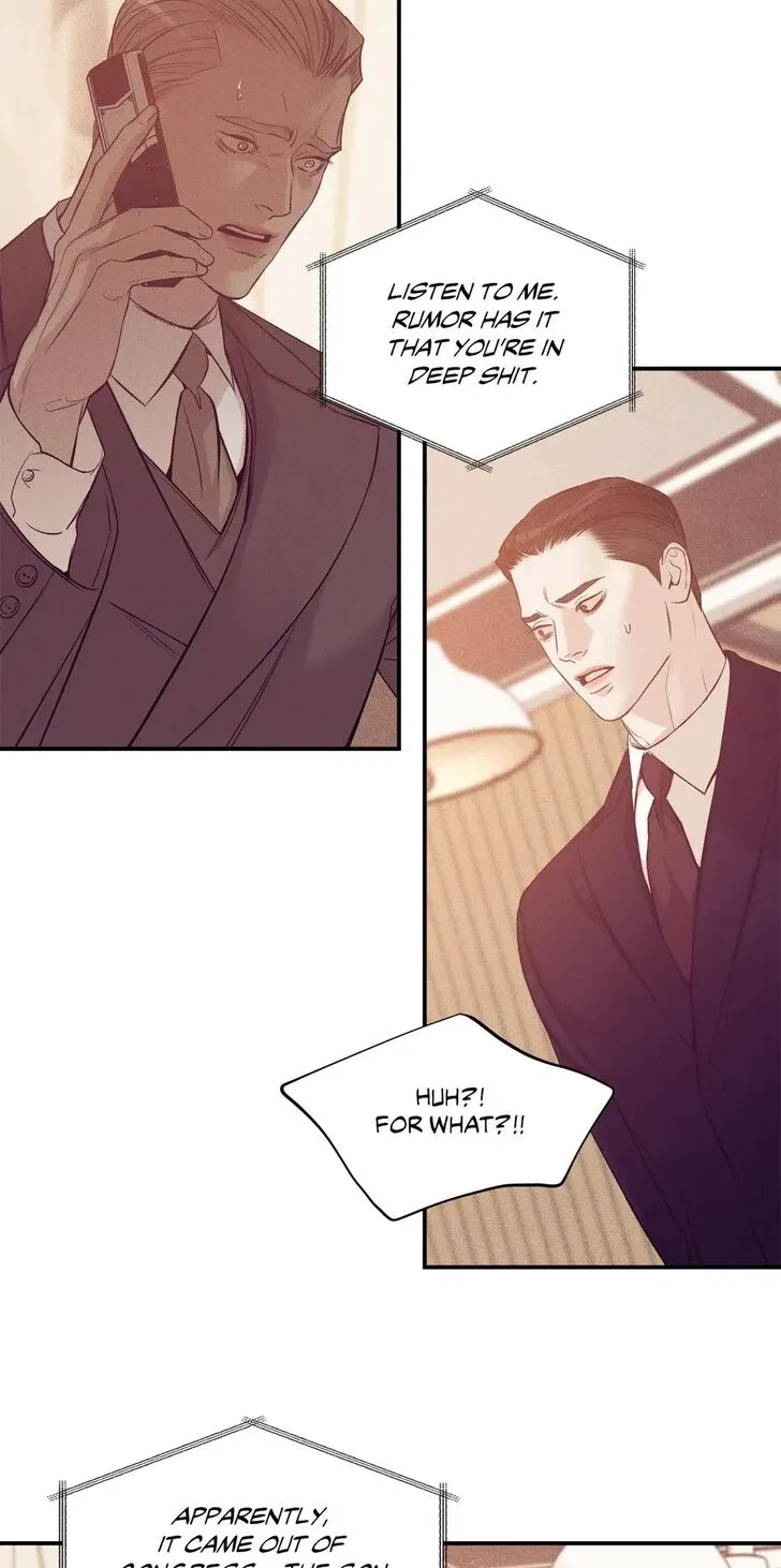 Chapter 84, page 4
