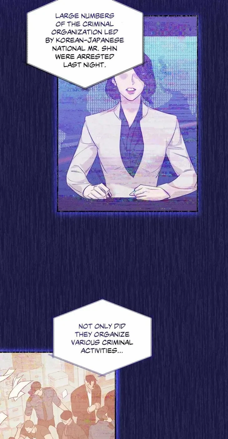Chapter 84, page 44