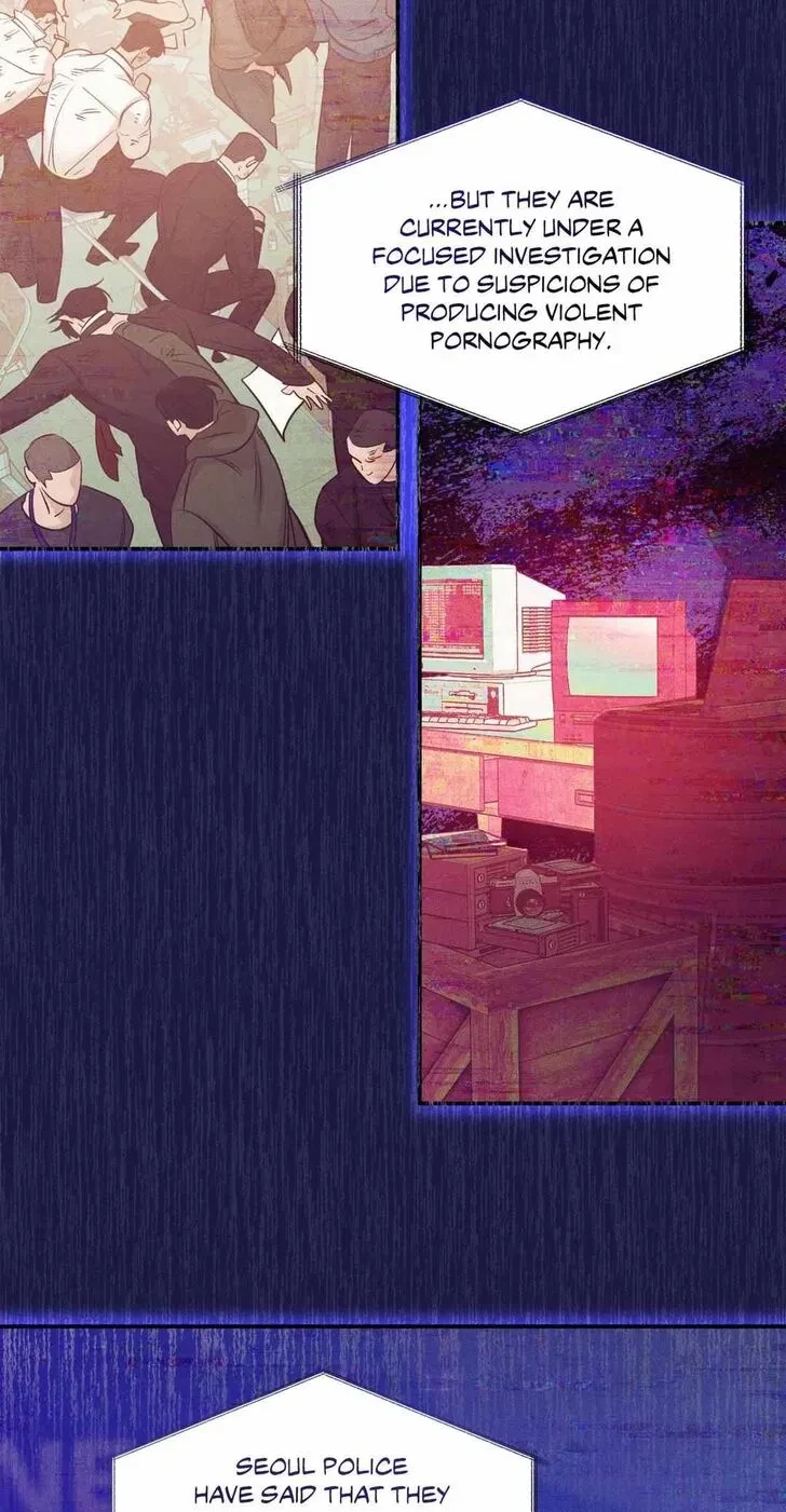 Chapter 84, page 45