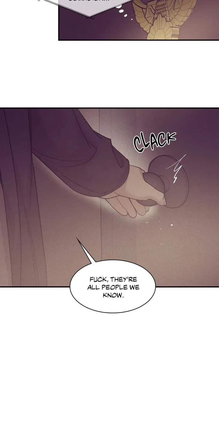 Chapter 84, page 47