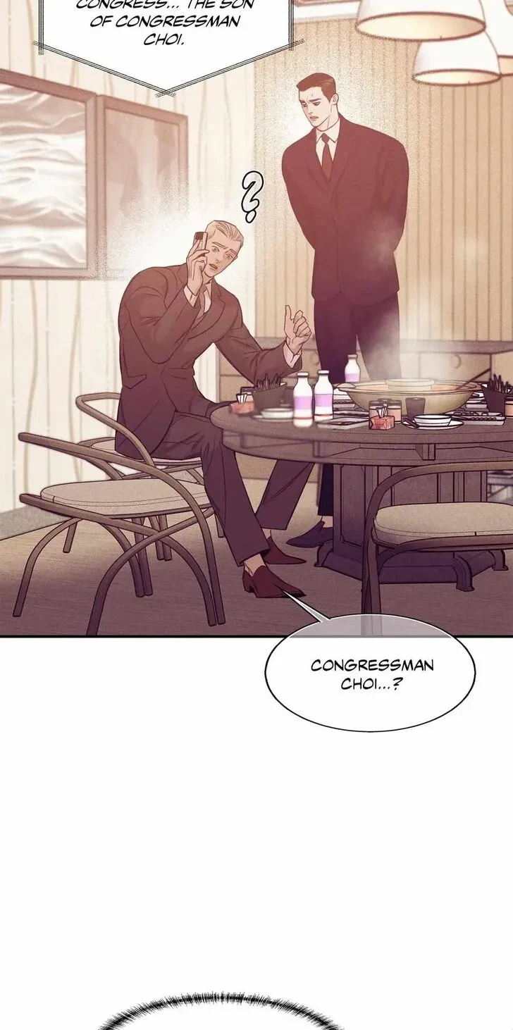 Chapter 84, page 5
