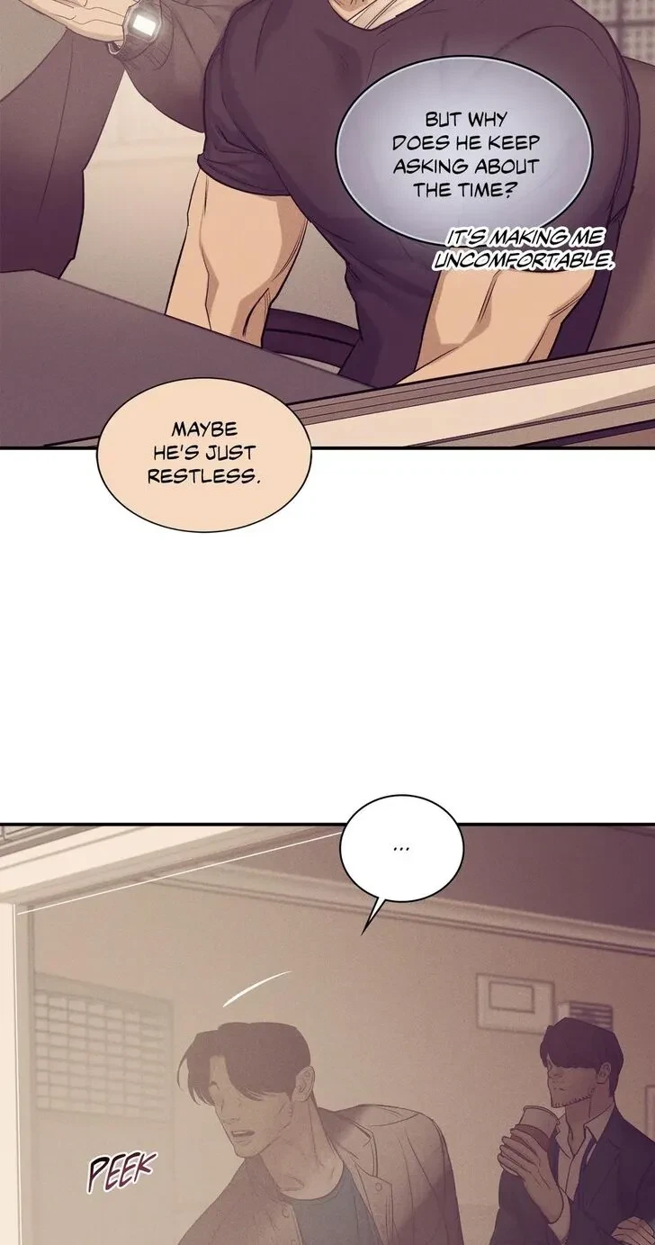 Chapter 84, page 50