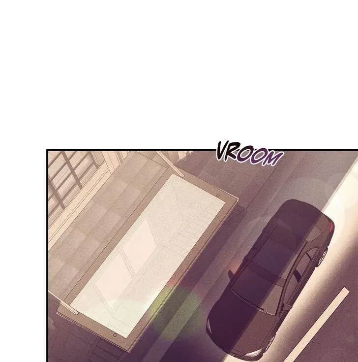 Chapter 84, page 56