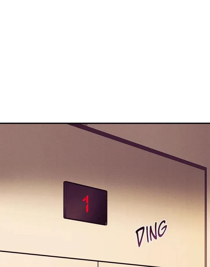 Chapter 84, page 58