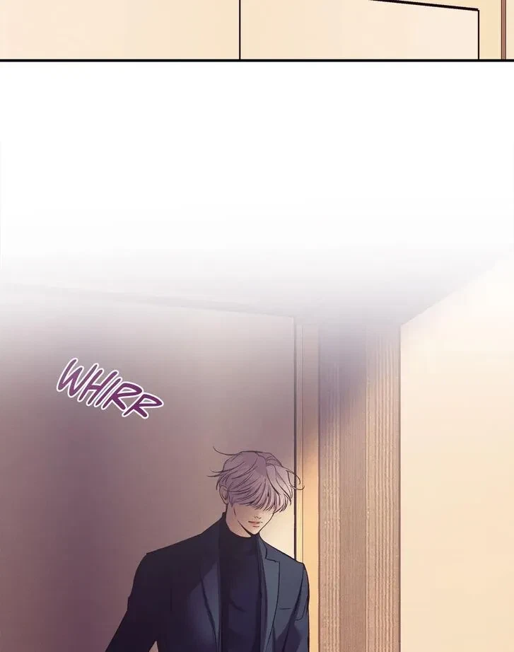 Chapter 84, page 59