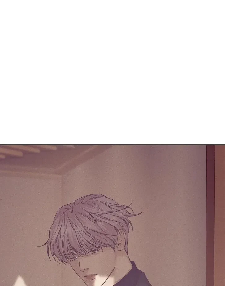 Chapter 84, page 61
