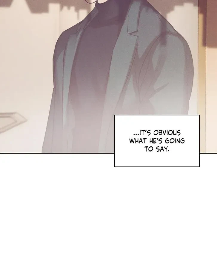 Chapter 84, page 62
