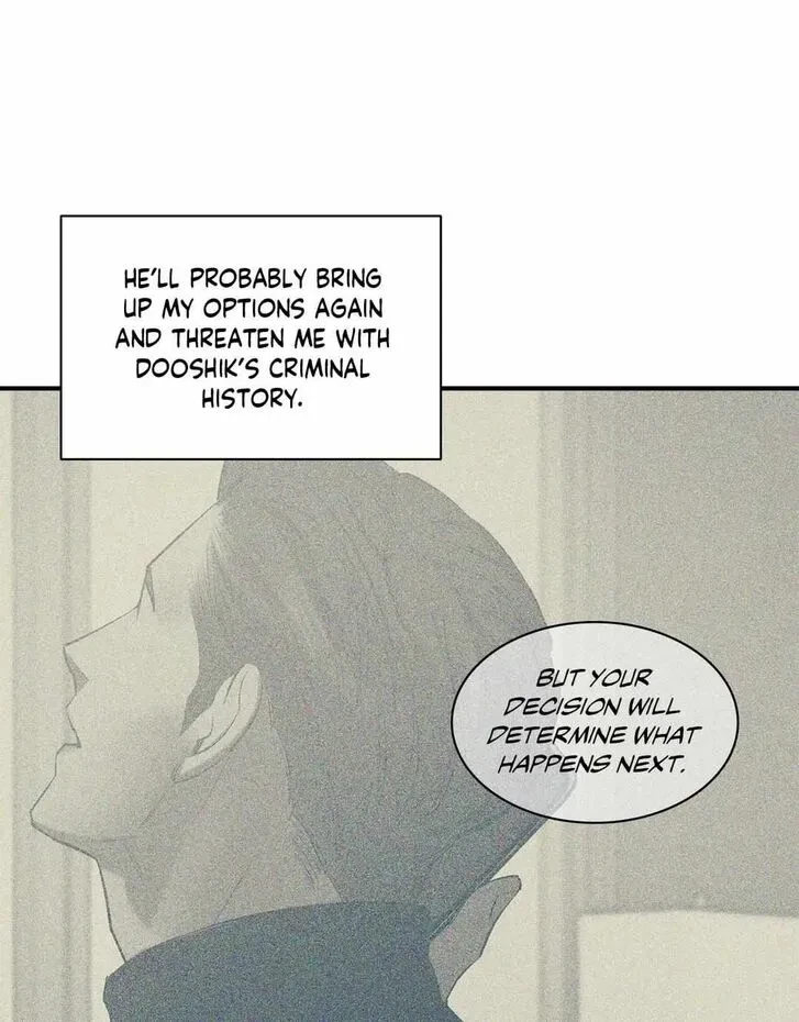 Chapter 84, page 63