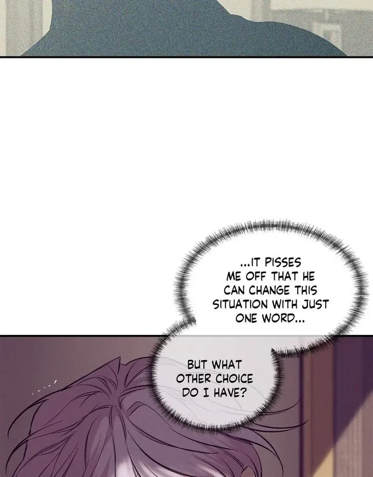 Chapter 84, page 64