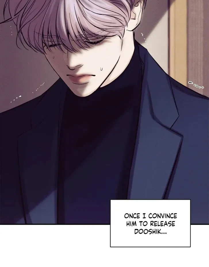 Chapter 84, page 65