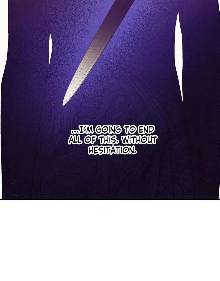 Chapter 84, page 67