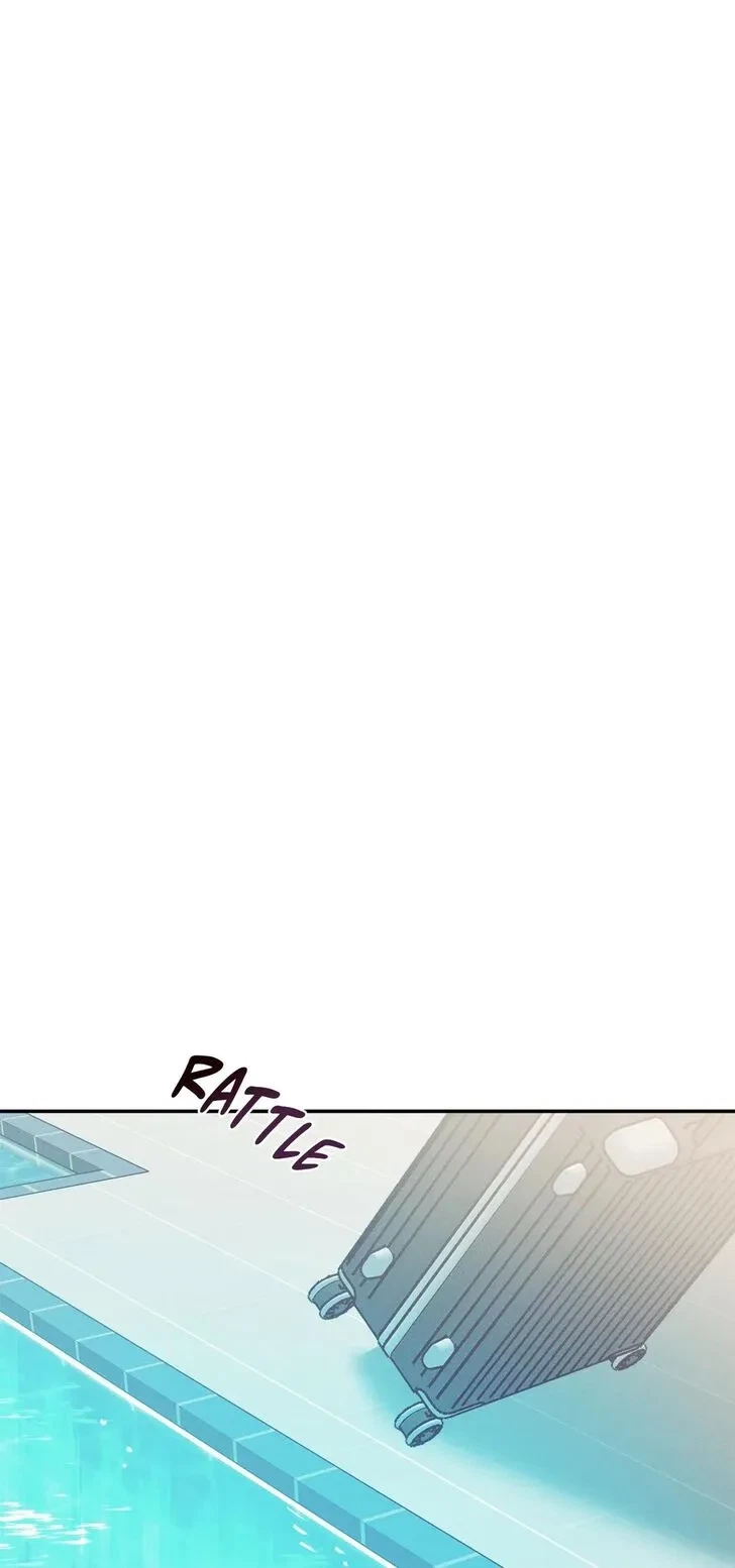 Chapter 84, page 68