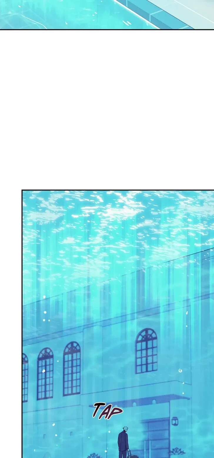 Chapter 84, page 69
