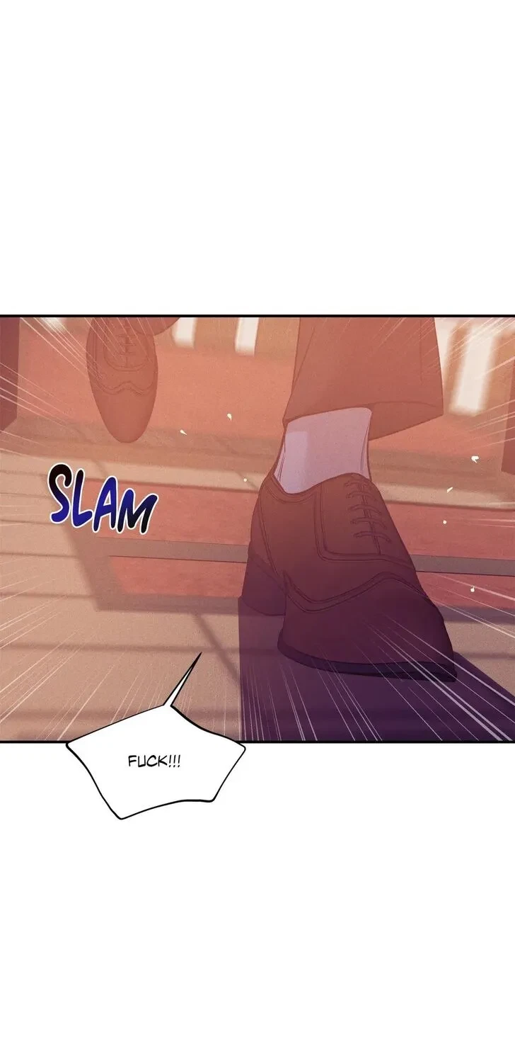 Chapter 84, page 7