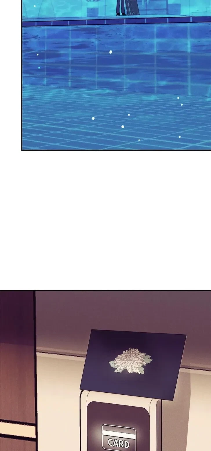 Chapter 84, page 70