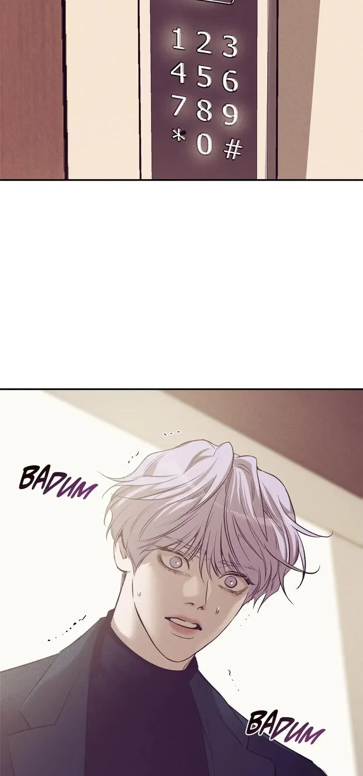 Chapter 84, page 71