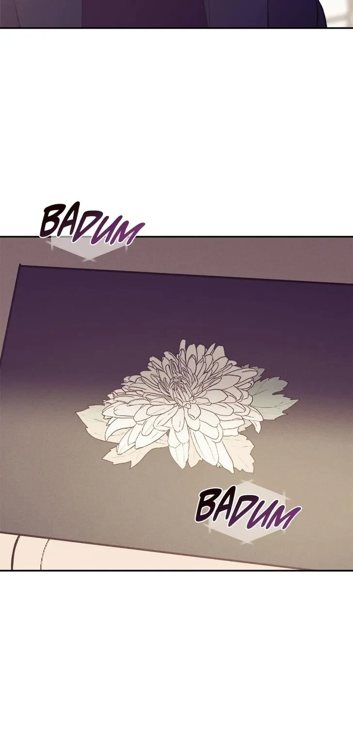 Chapter 84, page 72