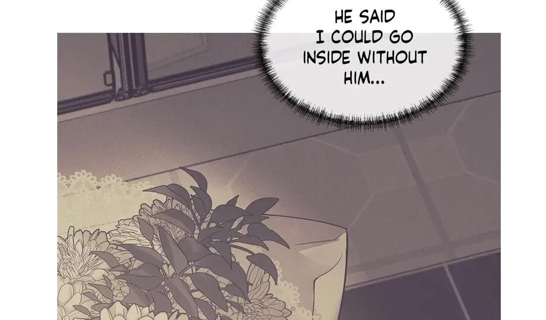 Chapter 84, page 74