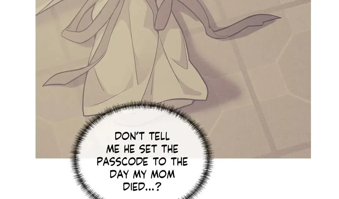 Chapter 84, page 76