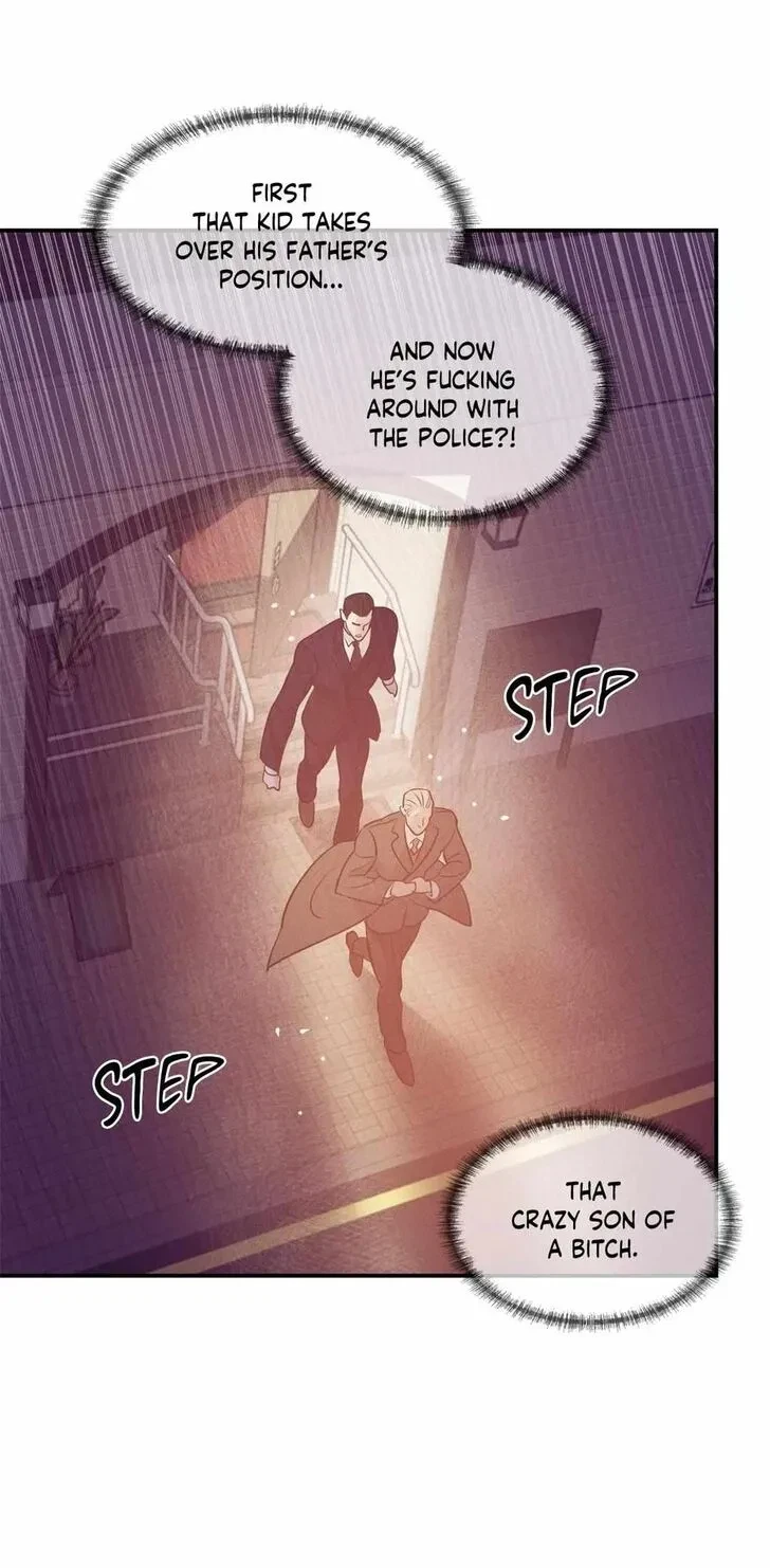 Chapter 84, page 8