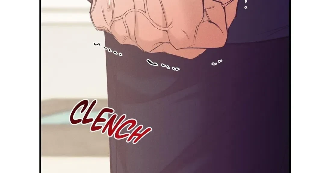 Chapter 84, page 80