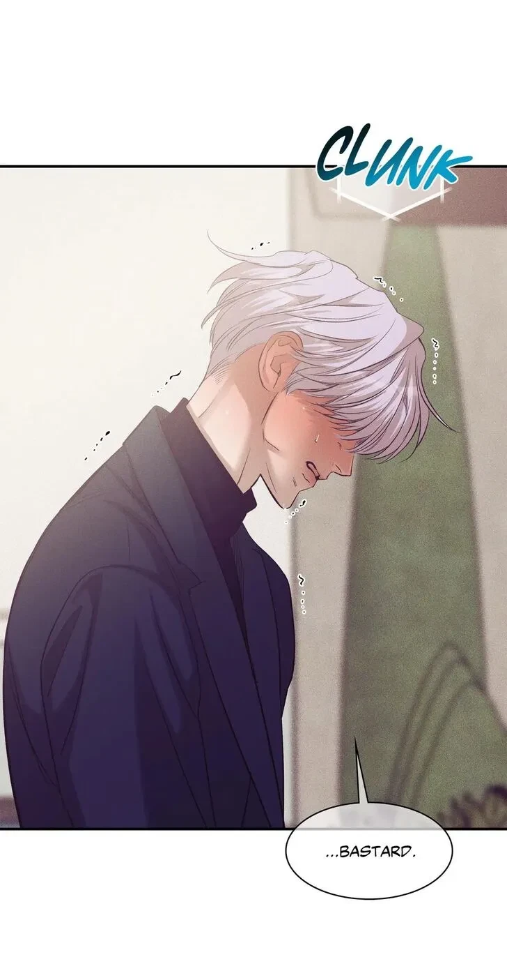 Chapter 84, page 84